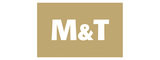 M&T Manufacture | Beschläge