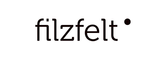 FilzFelt | Interior fabrics / Outdoor fabrics