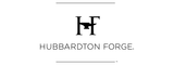 Produits HUBBARDTON FORGE, collections & plus | Architonic