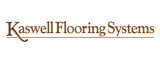 Kaswell Flooring Systems | Revêtements de sols / Tapis