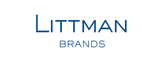 LITTMAN BRANDS products, collections and more | Architonic