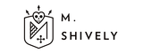 Matthew Shively | Mobiliario de hogar