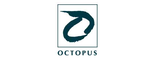 Produits OCTOPUS PRODUCTS, collections & plus | Architonic