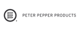 Productos PETER PEPPER PRODUCTS, colecciones & más | Architonic