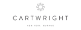 CARTWRIGHT NEW YORK Produkte, Kollektionen & mehr | Architonic
