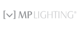 MP Lighting | Decorative lighting