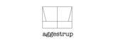 Productos AGGESTRUP, colecciones & más | Architonic