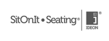 SitOnIt Seating | Mobili per ufficio / contract 