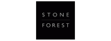 Stone Forest | Wohnmöbel 