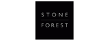 STONE FOREST products, collections and more | Architonic