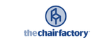 Produits DISTRIBUTED BY THE CHAIR FACTORY, collections & plus | Architonic