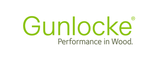 Produits GUNLOCKE, collections & plus | Architonic