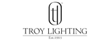 TROY LIGHTING products, collections and more | Architonic