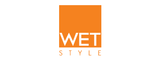 Produits WETSTYLE, collections & plus | Architonic