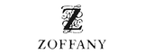 Zoffany | Raumtextilien / Outdoorstoffe