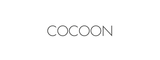 COCOON | Sanitäreinrichtung
