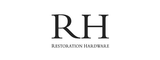 RH Contract | Maniglie