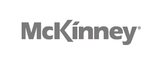 McKinney Products Company | Beschläge