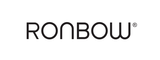 RONBOW products, collections and more | Architonic
