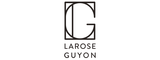 LAROSE GUYON products, collections and more | Architonic