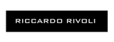 Produits RICCARDO RIVOLI DESIGN, collections & plus | Architonic