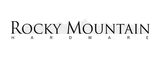 Produits ROCKY MOUNTAIN HARDWARE, collections & plus | Architonic