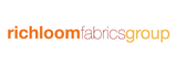 RICHLOOM products, collections and more | Architonic