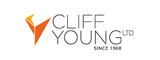 CLIFF YOUNG Produkte, Kollektionen & mehr | Architonic