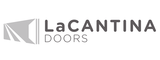 LaCantina Doors | Jardin