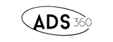 ADS360 prodotti, collezioni ed altro | Architonic