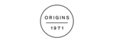 ORIGINS 1971 Produkte, Kollektionen & mehr | Architonic