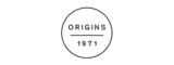 Produits ORIGINS 1971, collections & plus | Architonic