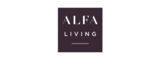 ALFA 1977 products, collections and more | Architonic