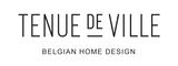 Tenue de Ville | Wandgestaltung / Deckengestaltung