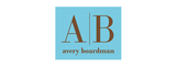 Avery Boardman | Mobiliario de hogar