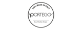 PORTEGO products, collections and more | Architonic