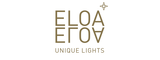ELOA | Dekorative Leuchten 