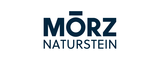 MÖRZ NATURSTEIN products, collections and more | Architonic