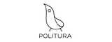 POLITURA products, collections and more | Architonic
