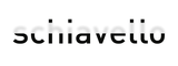 Produits SCHIAVELLO INTERNATIONAL PTY LTD, collections & plus | Architonic