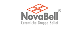 NOVABELL products, collections and more | Architonic