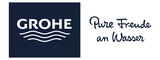 GROHE USA products, collections and more | Architonic