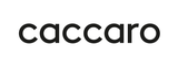 CACCARO Produkte, Kollektionen & mehr | Architonic