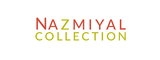 NAZMIYAL RUGS products, collections and more | Architonic