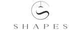 SHAPES products, collections and more | Architonic