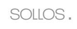 Sollos | Home furniture