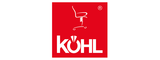 Köhl | Mobiliario de oficina / hostelería