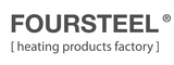 Foursteel | Heating systems / Radiators