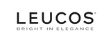 Leucos | Decorative lighting