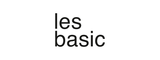 LES BASIC products, collections and more | Architonic